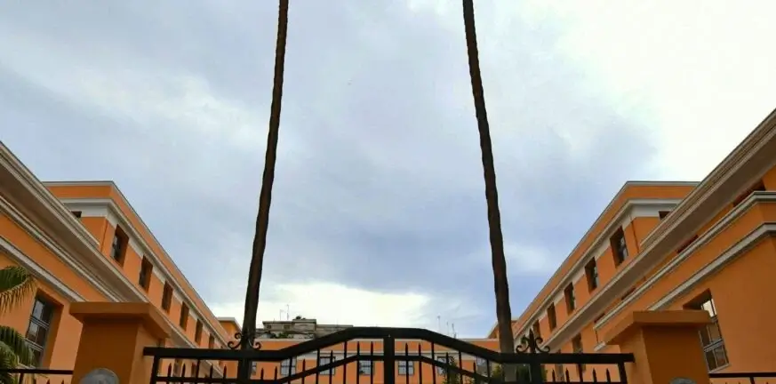 arsakeio-neo-dimarxeio-873x432