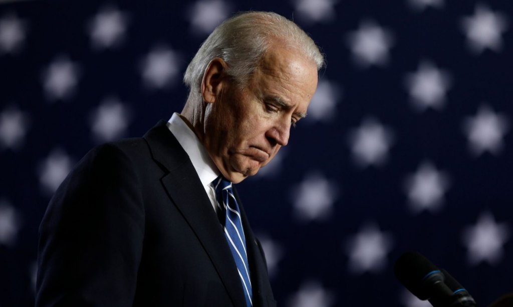 biden-(3)