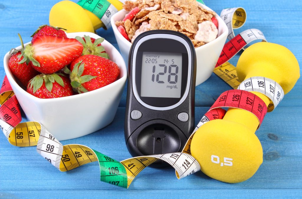 diabetes-1024x677
