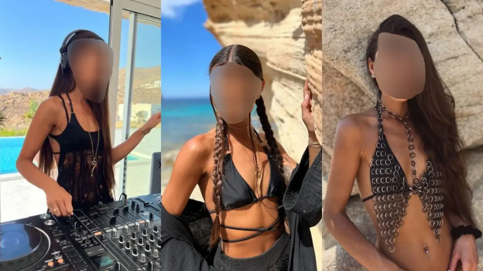 dj-collage