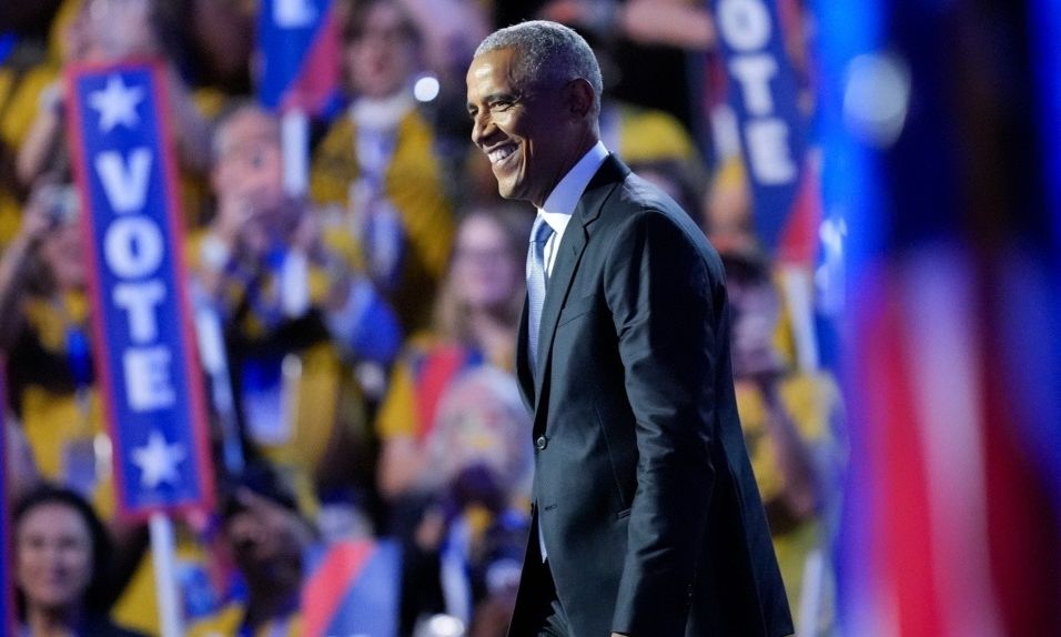 ed3da636-barack-obama-6