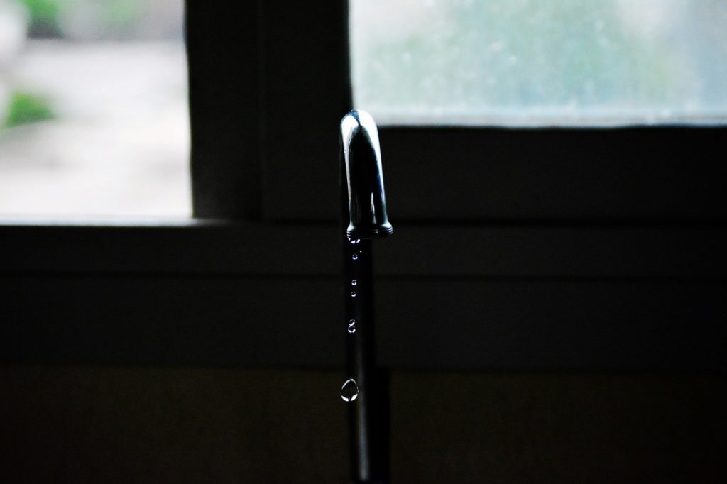 edouard-tamba-VSU-lqfuxe4-unsplash-1024x682