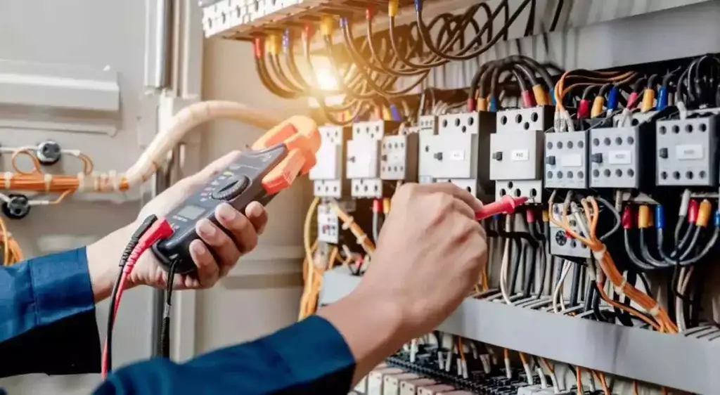 electricity-1200x659