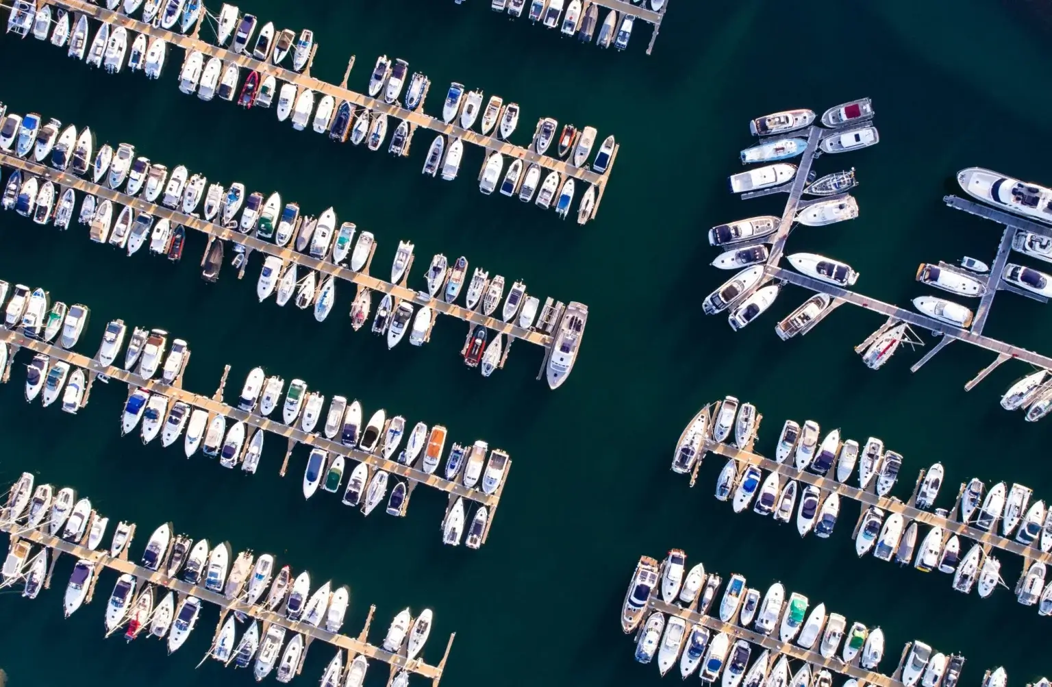 enrapture-captivating-media-PR_LKkOiaUQ-unsplash-scaled