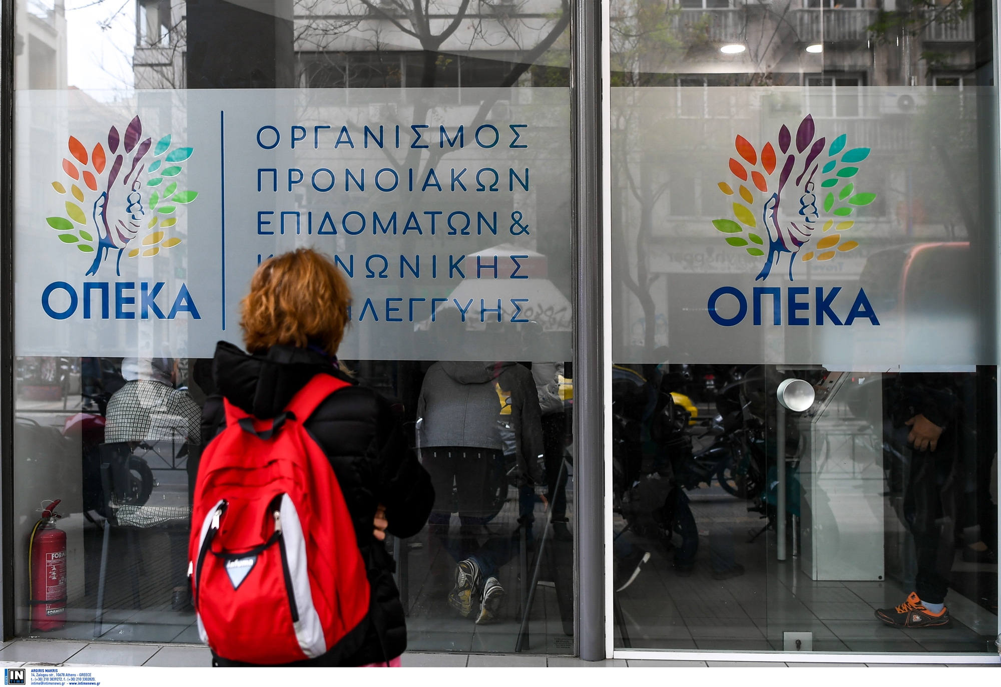 f05dfd77c9c2419071589ebba8891f6d_OPEKA2677310-1