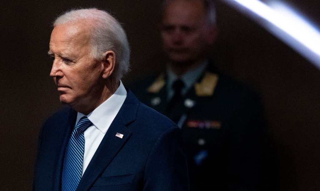 fb55bd40-tzo-biden