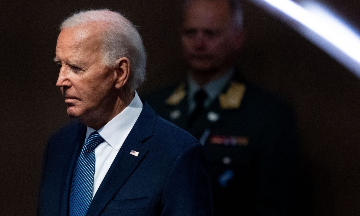 fb55bd40-tzo-biden