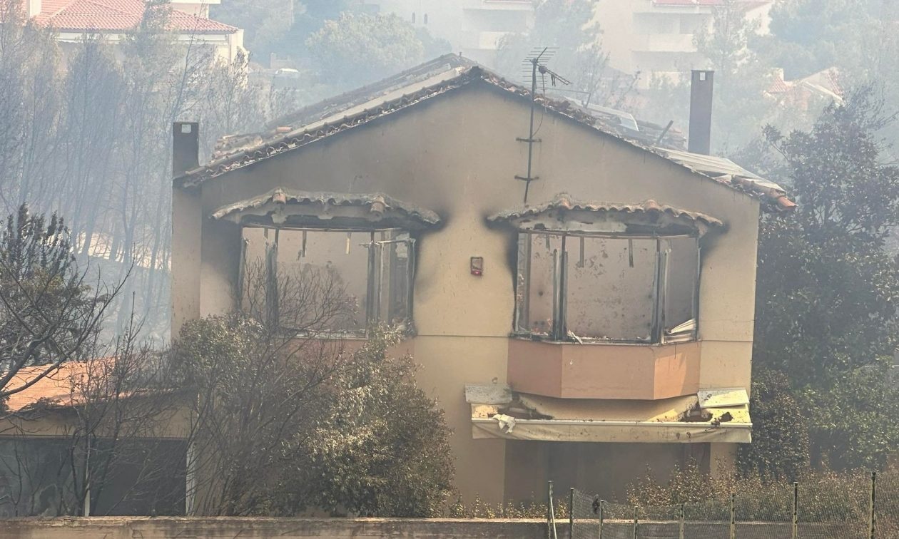 foties-spitia-dioni (1)