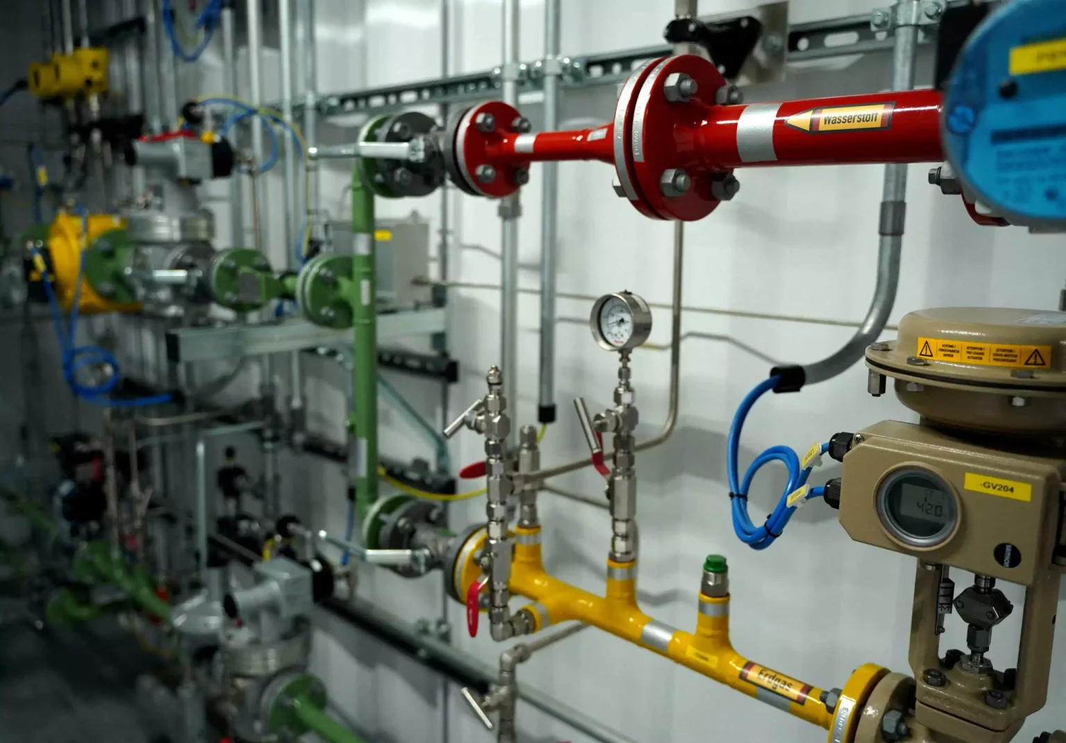 gas-energy_reuters-scaled