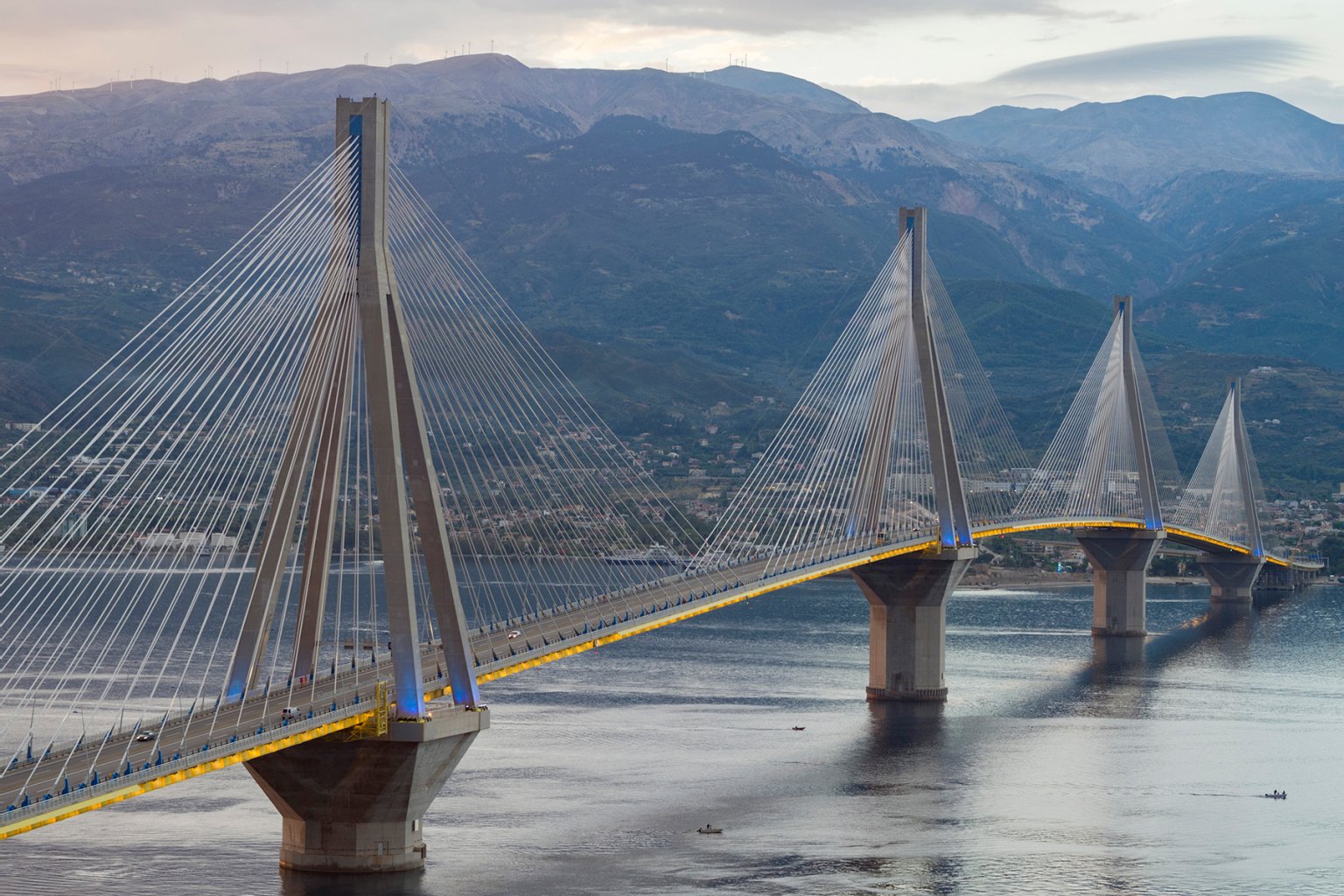 gefyra-rio-antirio-2