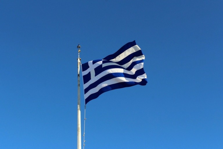 greece-flag-34-768x512