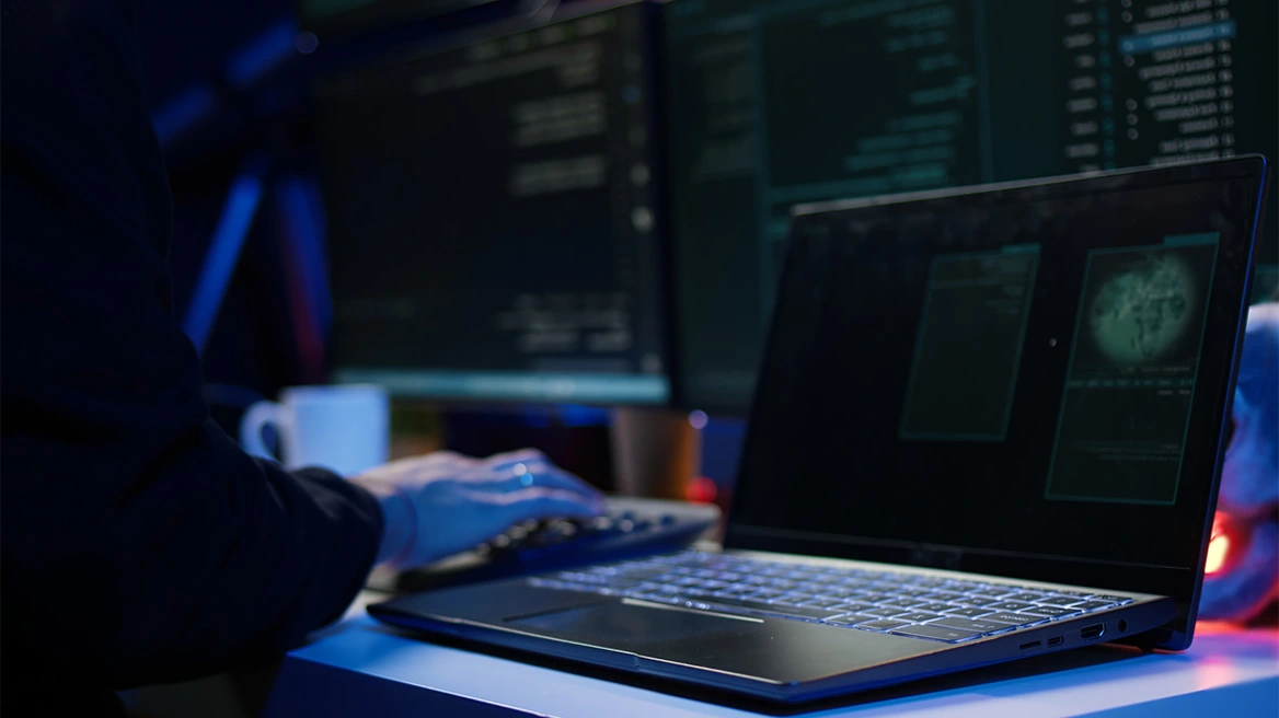 hacker-arthrou
