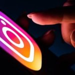 Το Instagram θα ειδοποιεί τους γονείς για αναζητήσεις των παιδιών τους για αυτοκτονία σε ΗΠΑ, Βρετανία, Αυστραλία και Καναδά