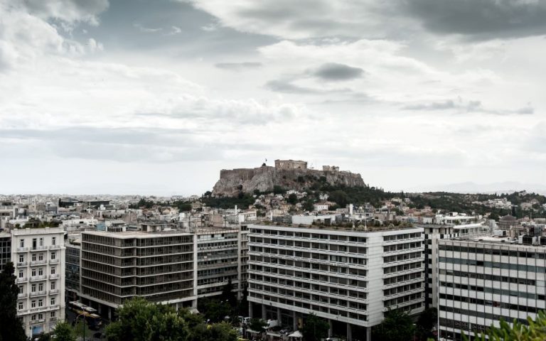 intime_athens_greece_ypoik_economy_-768x480