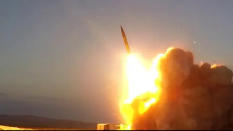 iran_main-768x431