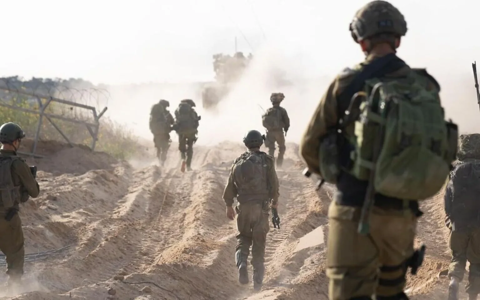 israel-3 (1)