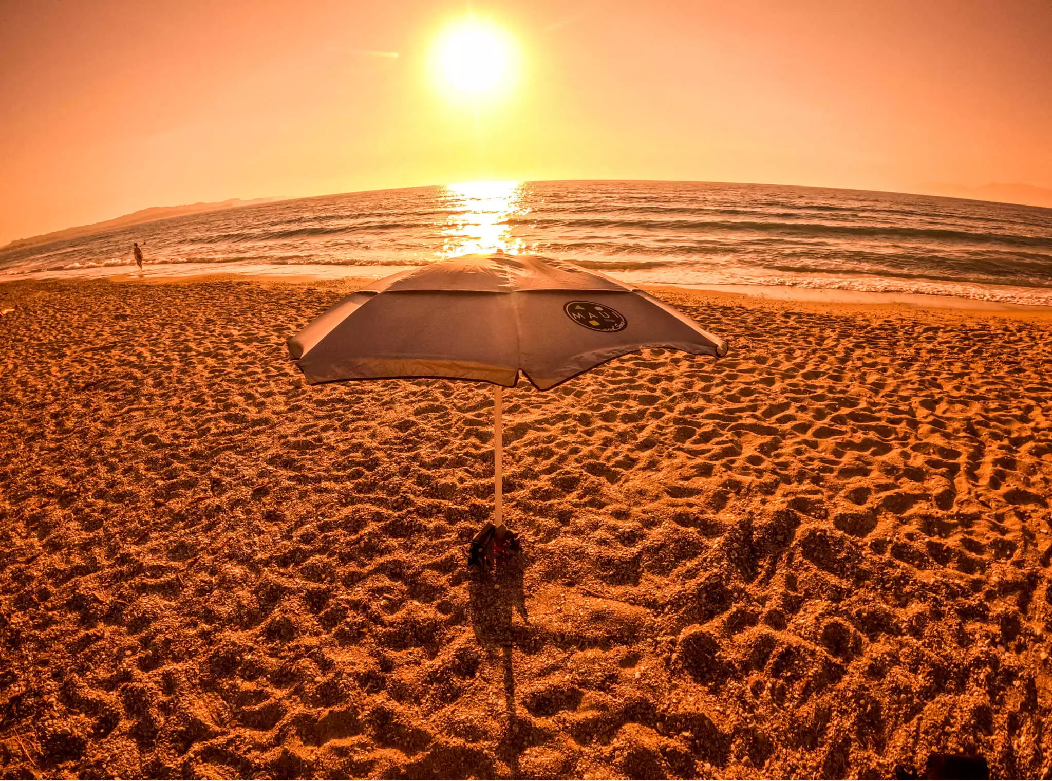 kairos_kayswnas-2048x1520