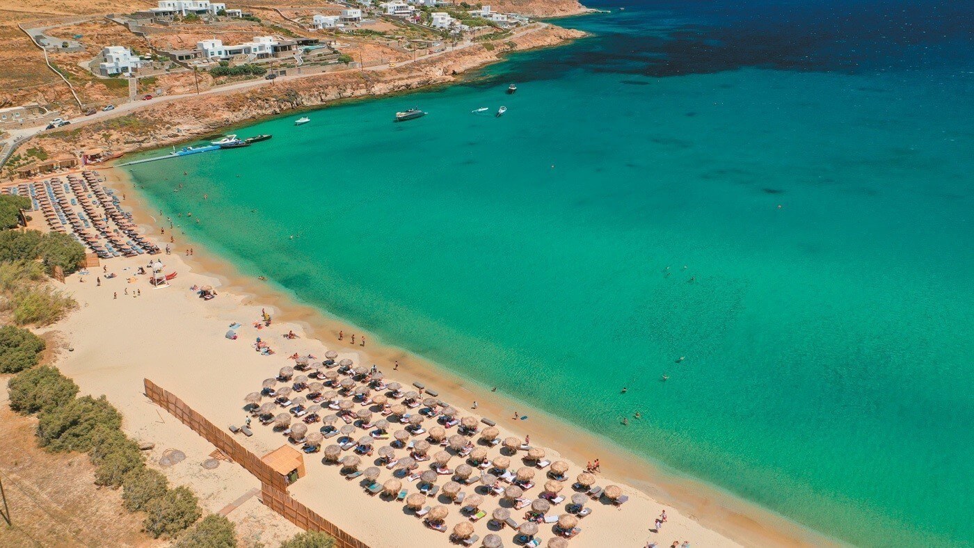 kalo-livadi-mykonos