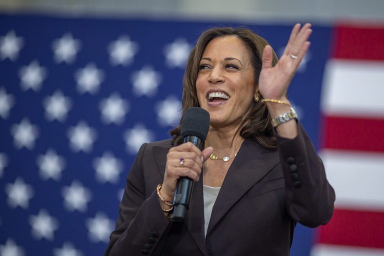 kamala-768x512