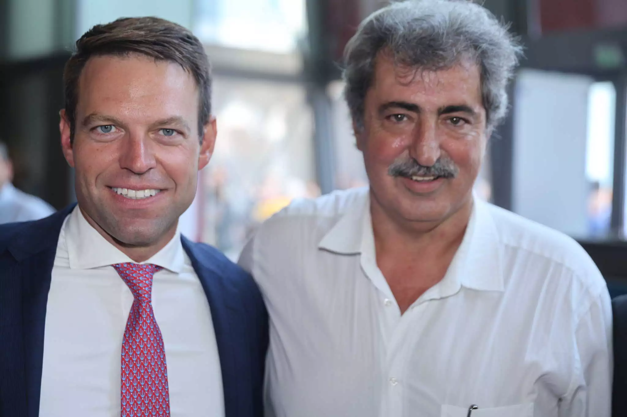 kasselakis_polakis-1-2048x1365