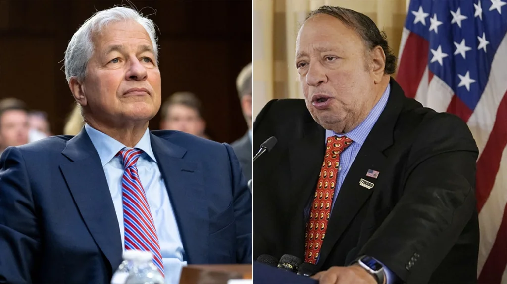 katsimatidis-arthrou