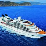 Κρουαζιέρα: Τα είχαμε χύμα, μας έρχονται και τσουβαλάτα Κρουαζιέρα: Τα είχαμε χύμα, μας έρχονται και τσουβαλάτα