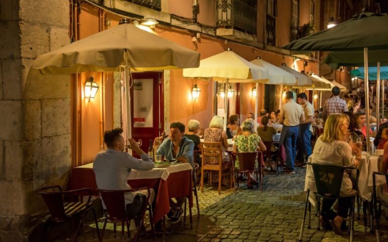 lisbon_portugal_restaurant_shutterstock-768x480