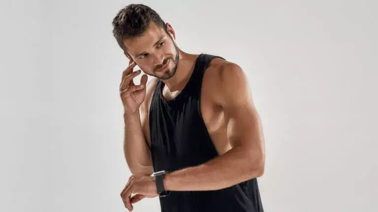 man_workout-768x432