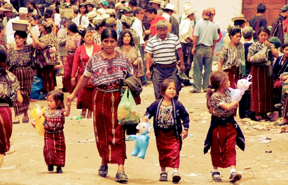 maya-ta-nea