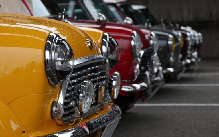 mini_cooper_shutterstock-768x480