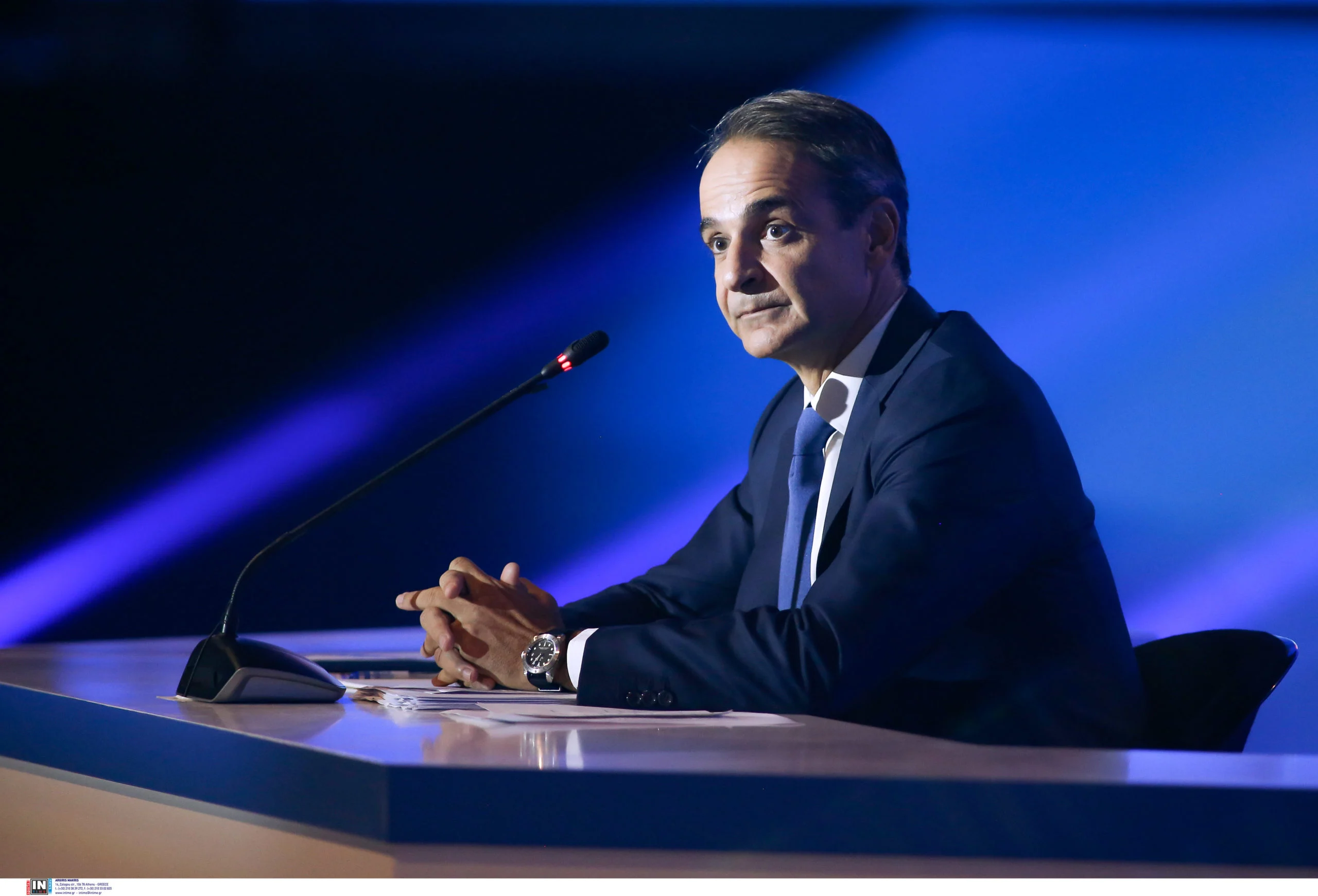 mitsotakis-deth-scaled