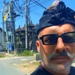 Νίκος Μουτσινάς: «Δεν με απασχολούν αυτά που λέγονται για την επιστροφή μου στην τηλεόραση»