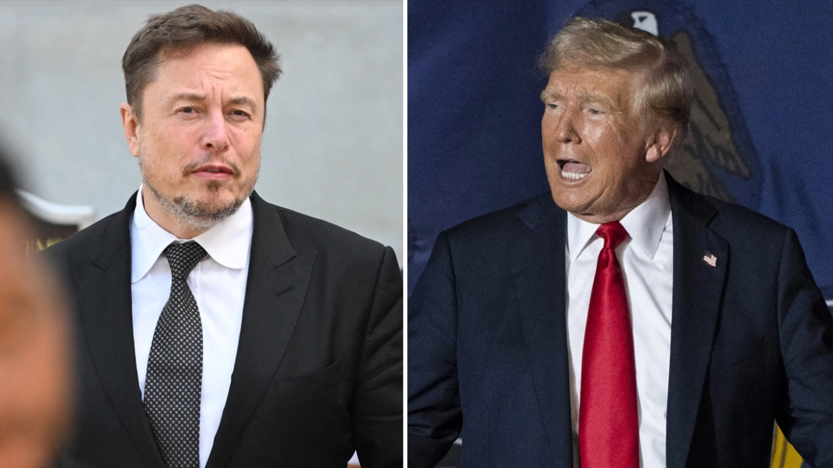 musk-trump-m