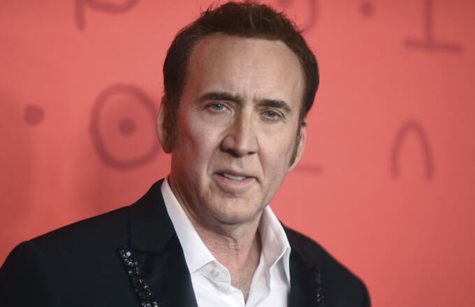 nicolas_cage_gyrismata_ellada