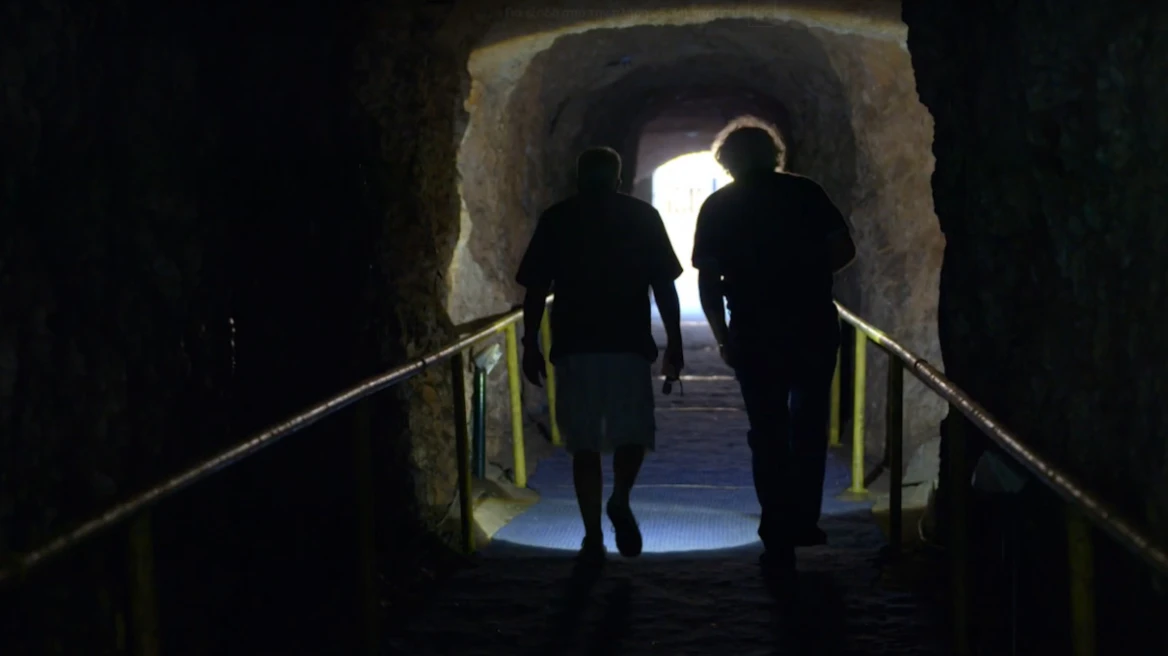 odysseas-ithaki-kefallonia-mak1