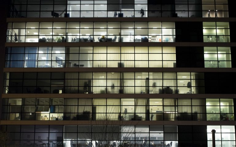 offices_AP-768x480