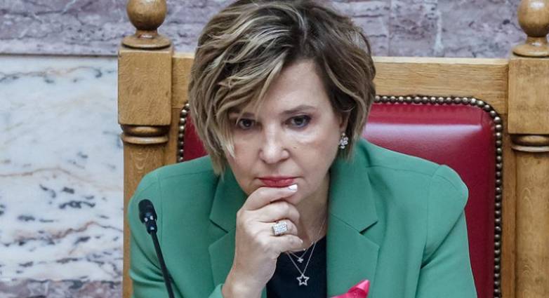 olga-gerovasili-23112023-1103-768x432