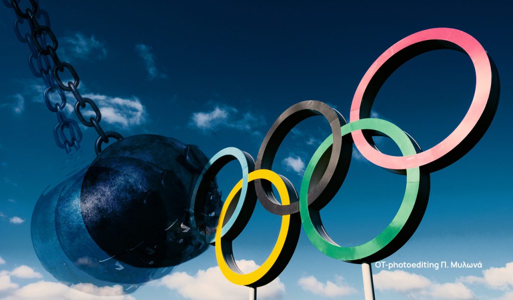 ot_olympics_boom-1024x600