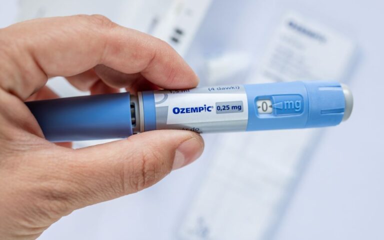 ozempic_shutterstock-768x480
