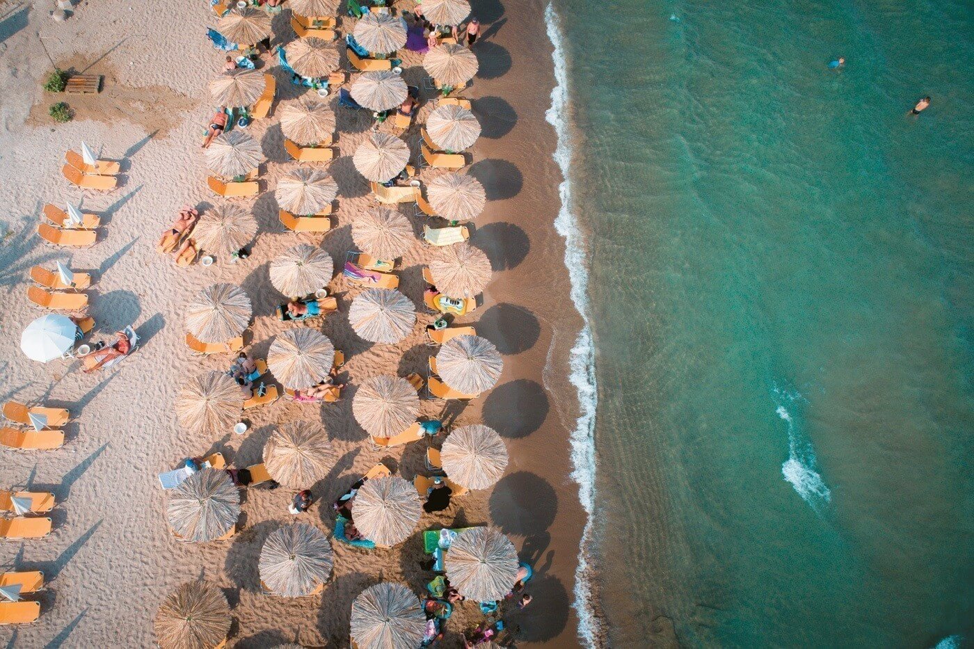 paralia_-1
