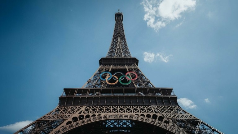 paris-1-768x431