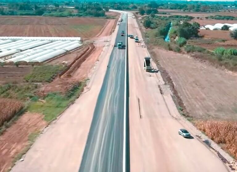 patra-pyrgos_asfaltos-768x559