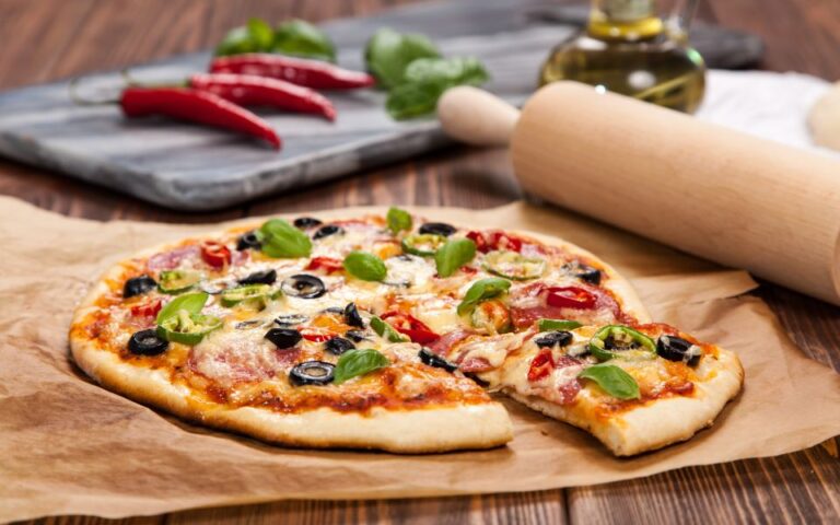 pizza_shutterstock-1-768x480