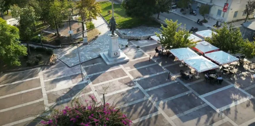 plateia-eleftherias-prosfygika-873x432