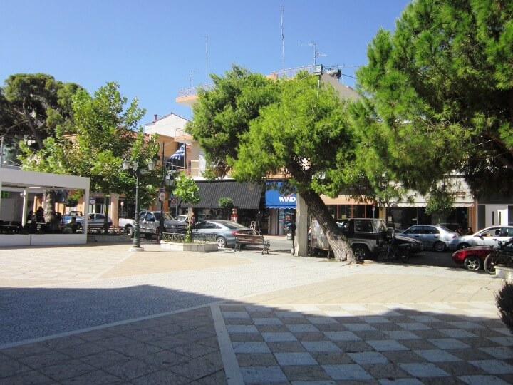 platria-lechanina