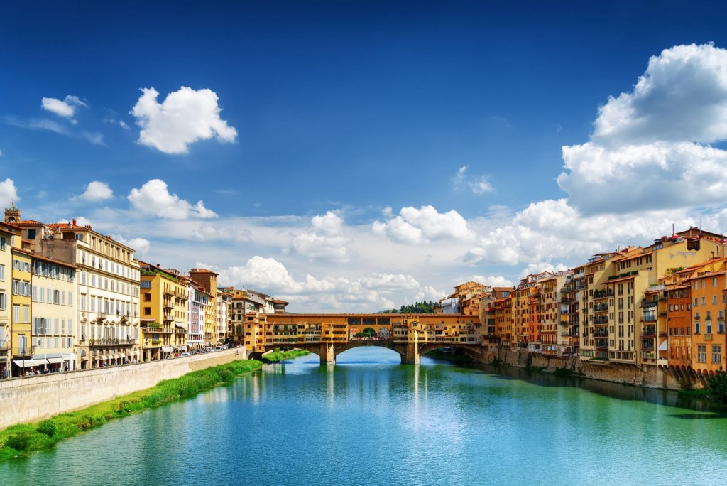 ponte-vecchio-gefira-axiotheata-florentia