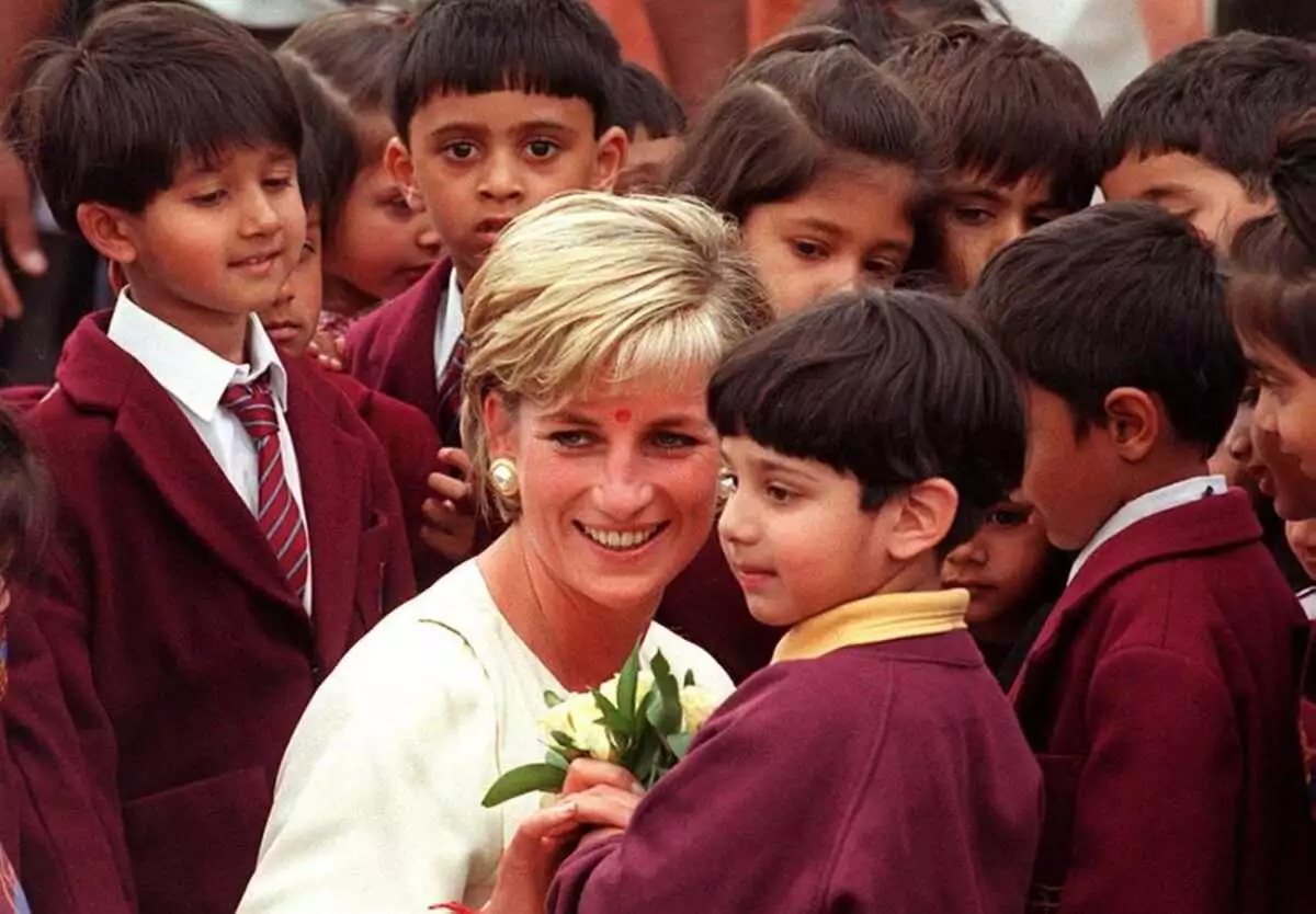 prince-diana-1200x834