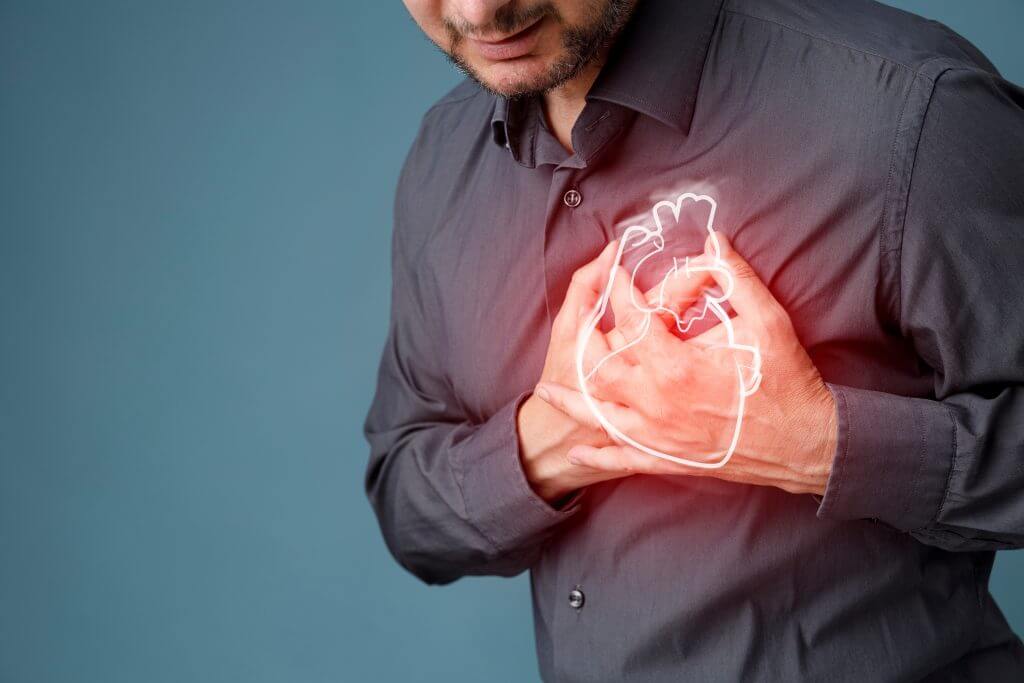 shutterstock_2196562355-1024x683