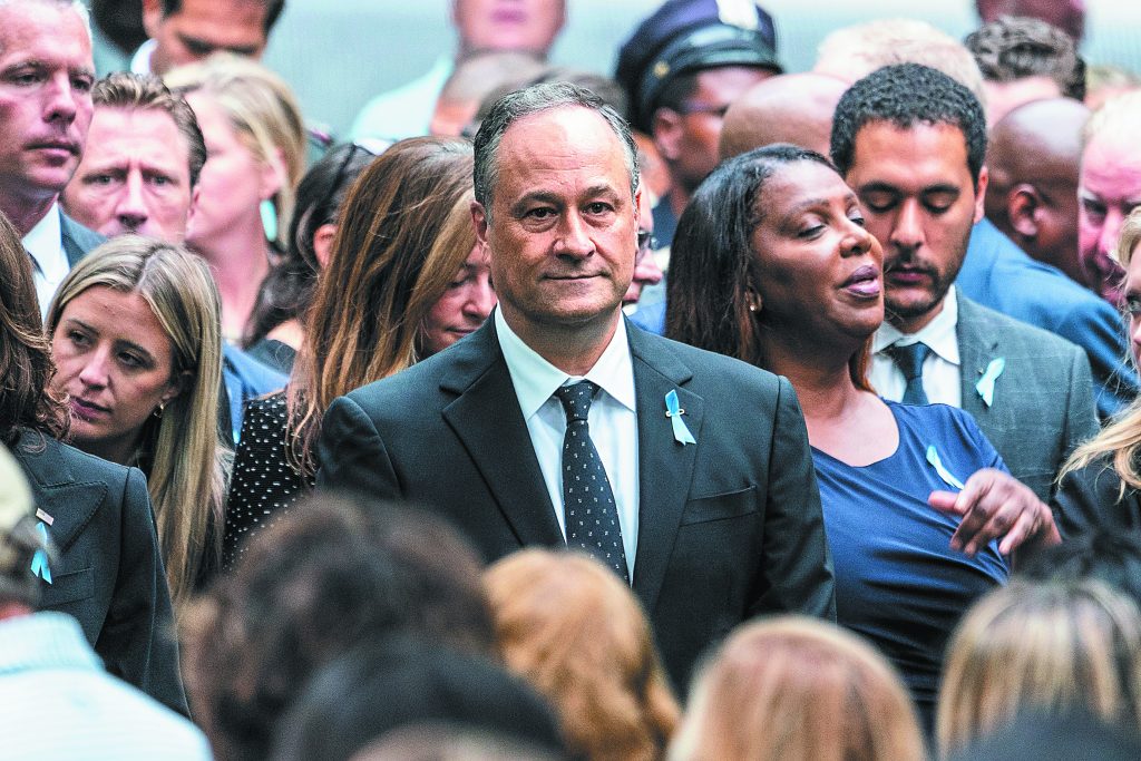 shutterstock_2203919311-1-1024x683