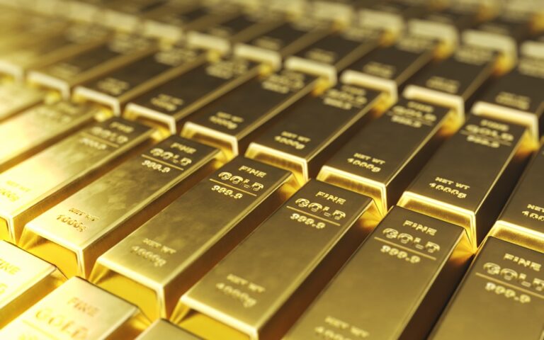 shutterstock_gold_xrysos_xrisos-768x480